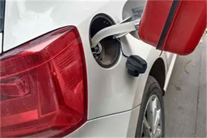 槐荫24小时救援车收费标准