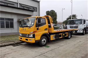 槐荫车辆公路救援