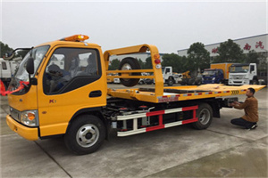 槐荫哪里有拖车服务