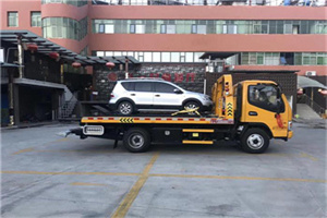 槐荫汽车紧急补胎换胎救援