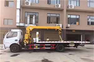 槐荫附近汽车轮胎更换