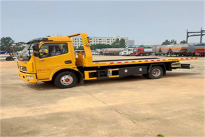 槐荫高速公路汽车救援电话